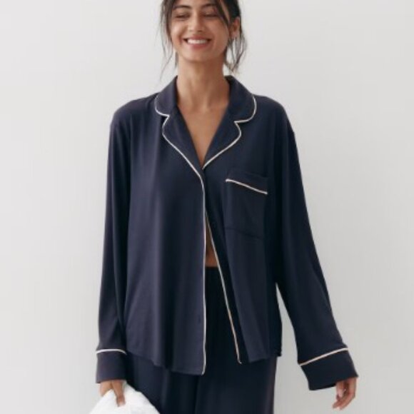 H&M Other - H&M Pajama Set